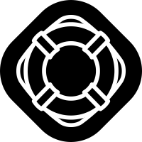 Startpagina van LolaLiza Helpcenter